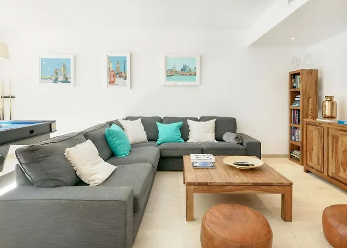 Font Польєнса