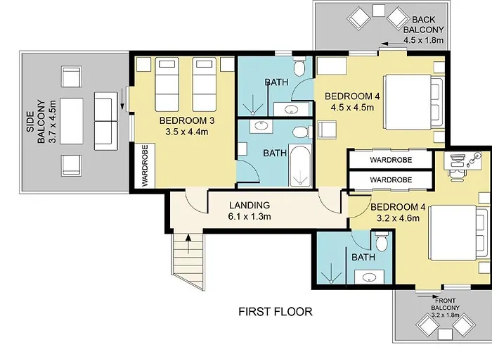 Font Польєнса