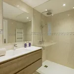 别墅 Font 波连斯萨