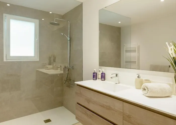 Font * Польенса