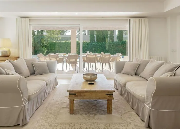 Font * Польенса